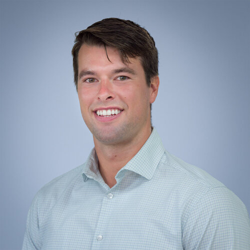 Michael Klentzman