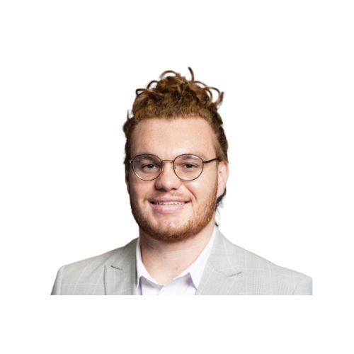 Amruss Medjkane