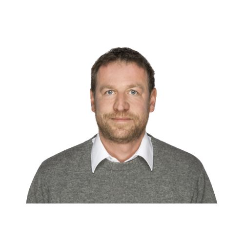 Dr. Andreas Zunhammer