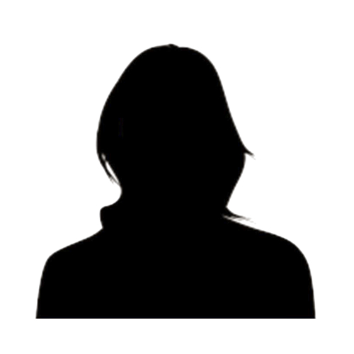 Beatrice Montagnini