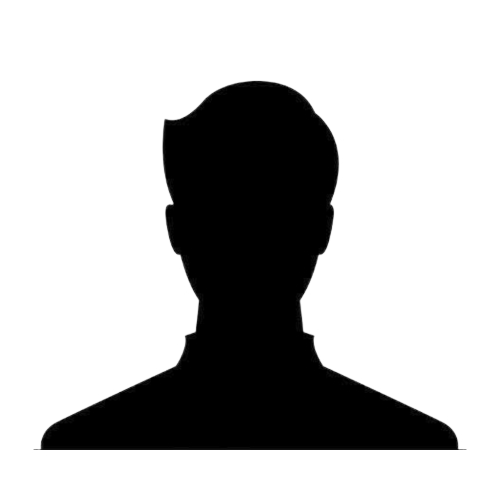 Dr. Guillermo Solares