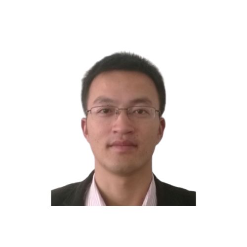 Harvey Zhu
