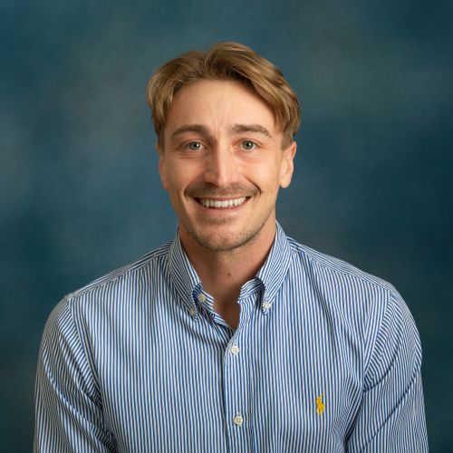 Jonathan Hart