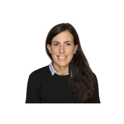 Lara López Martín